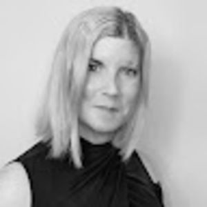 Meet your Posher, Jenn